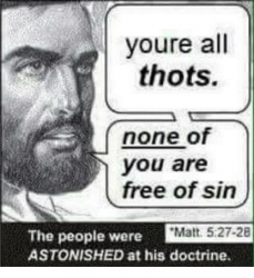 ce8.png