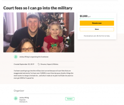 Screen Shot 2019-11-05 at 22.33.21.png