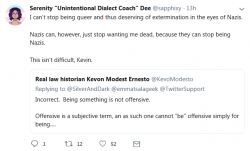Screenshot_2019-11-06 Serenity “Unintentional Dialect Coach” Dee ( sapphixy) Twitter(1).png