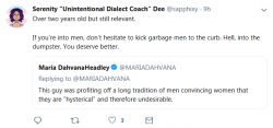 Screenshot_2019-11-06 Serenity “Unintentional Dialect Coach” Dee ( sapphixy) Twitter.png