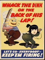 whack the dink.jpg