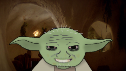 yoomer.png