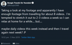firefox_2019-11-06_04-41-26.png