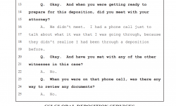 Screen Shot 2019-11-05 at 22.18.47.png