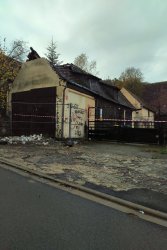 schanze.jpg