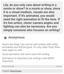 Screenshot_20191106-062252~2.png