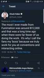 Screenshot_20191106-142948_Twitter.jpg