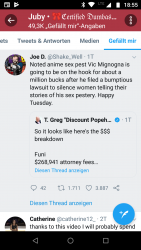 Screenshot_20191106-185550.png