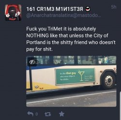 SmartSelect_20191106-122540_Chrome.jpg