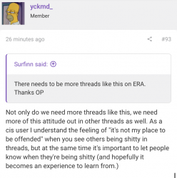 1573067306069.png