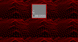 Jodi02.png