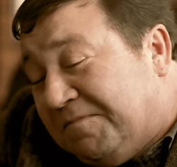 пицца хат.png