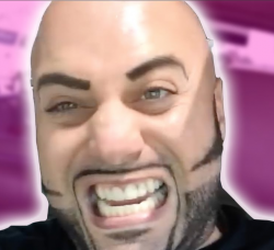 HRN.png