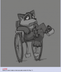 vch_fredrick.png