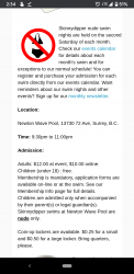 Screenshot_20191106-143438.png