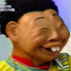 gege.png
