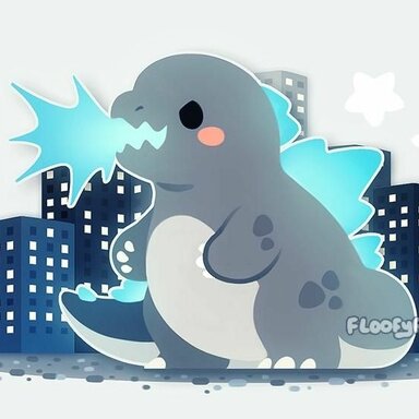 State of Minnesota v. Nicholas Rekieta, Kayla Rekieta | Page 18 | Kiwi