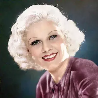 The Official Adult Swim Griefing Thread | Page 51 | Kiwi Farms