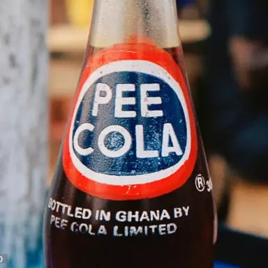 Youtubers You'd Have Sex With | Page 9 | Kiwi Farms