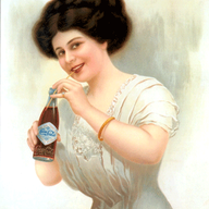 Vasilisa