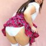 pixydesu