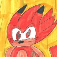 UltraSonichu