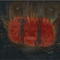 hellbound