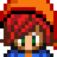 Maple