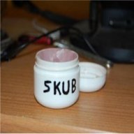Skub