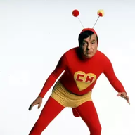 Chespirito