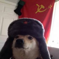 Toast