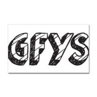 GFYS