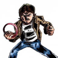 Mike Dawson