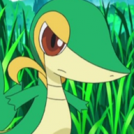 Smugleaf
