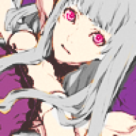 nyanpire