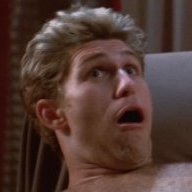 Grabthar's Hammer