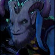 Boriki