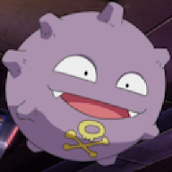Koffing
