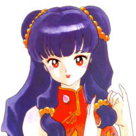 Aiko Heiwa
