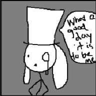 Jerk