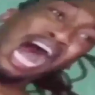 Mugendude26