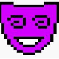 LucridMockery