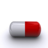 aspirin