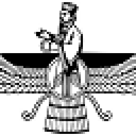 FearfulJesuit