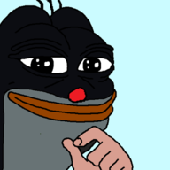 bentduckz0r