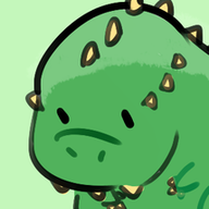 Deviljho