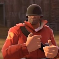 Meh