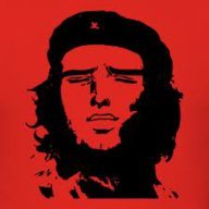 FreeBitch