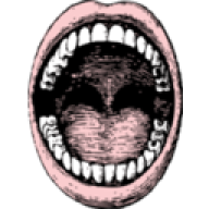 Mouth-Virgin