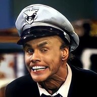 Fire Marshal Bill